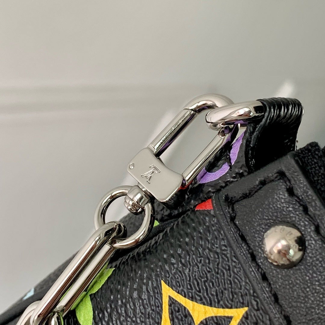 Sac à main – Réf. M13663