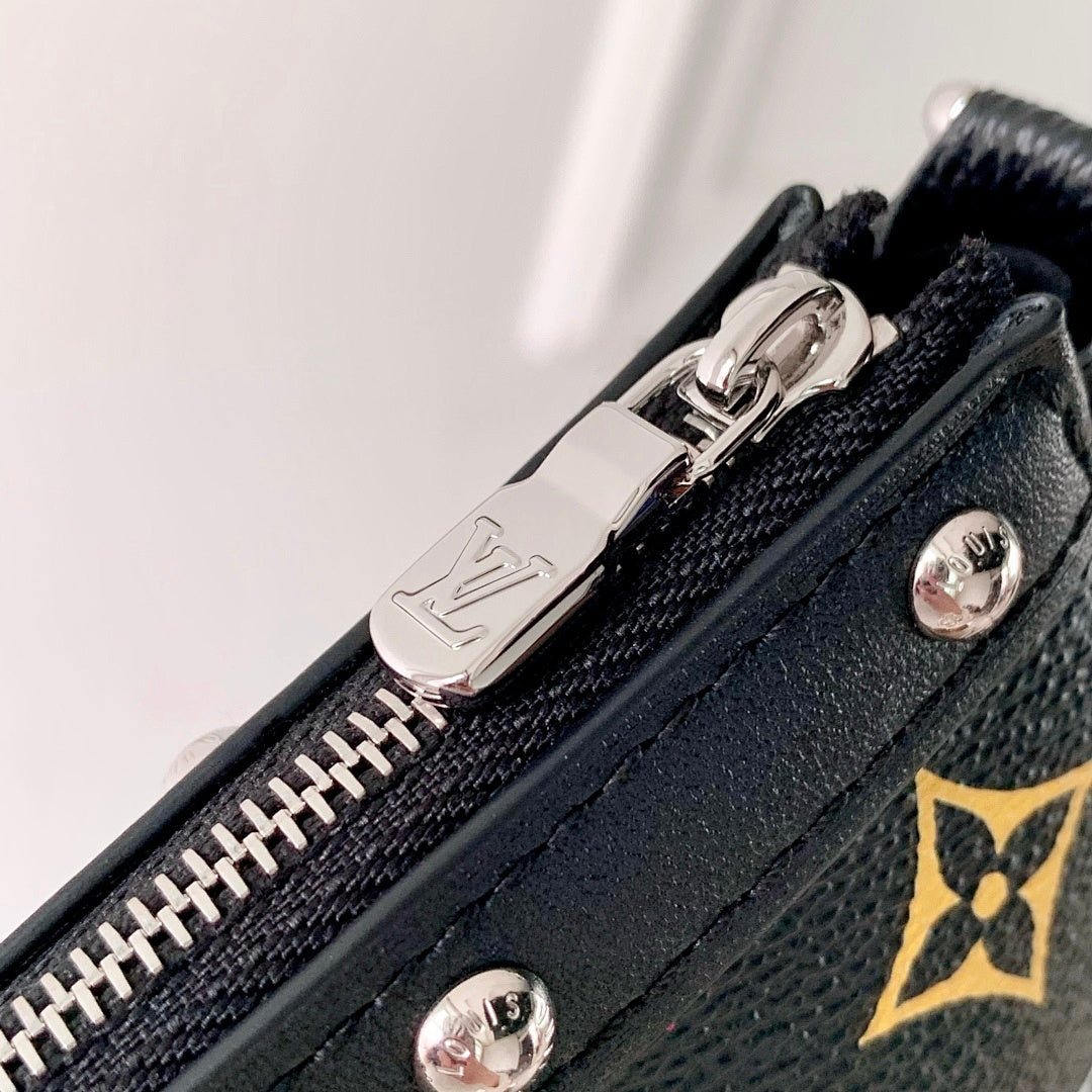 Sac à main – Réf. M13663