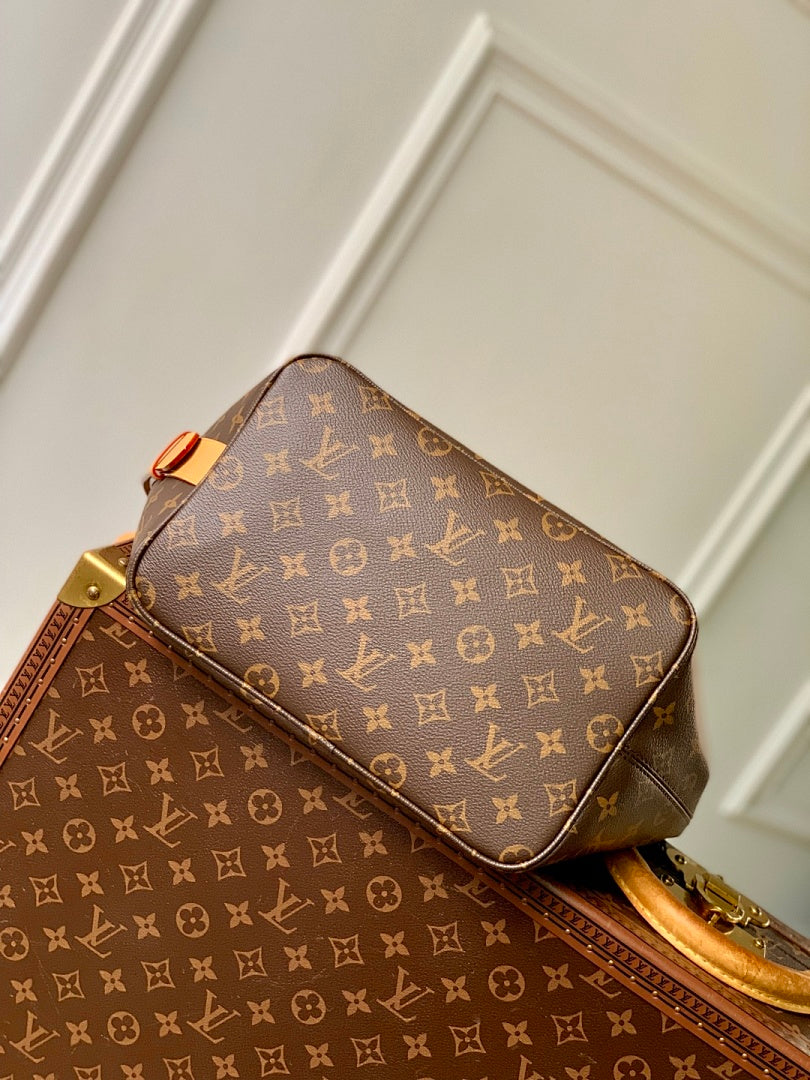 Sac à main Seau – Réf. M12926