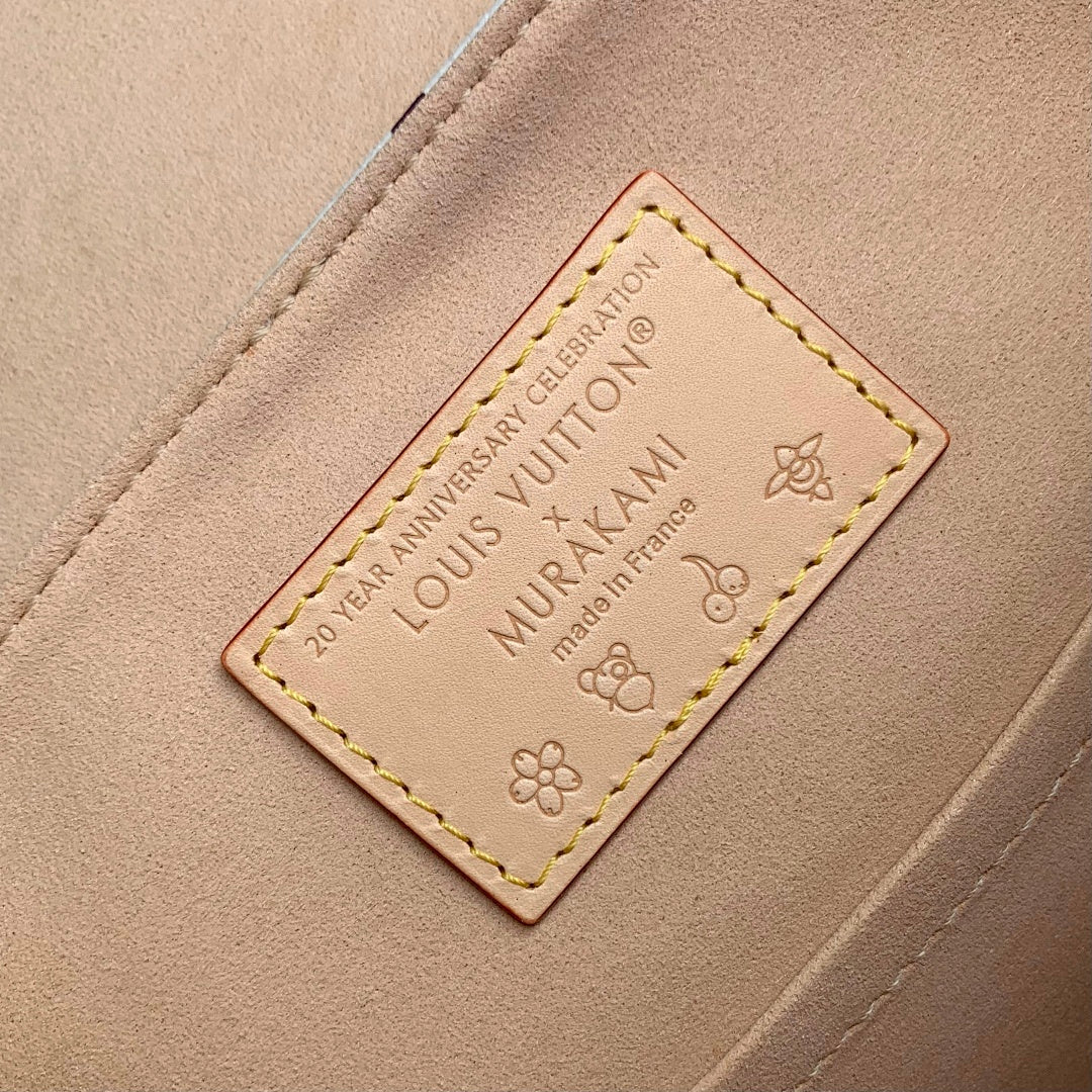Sac à dos – Réf. M13081 · Coloris 2