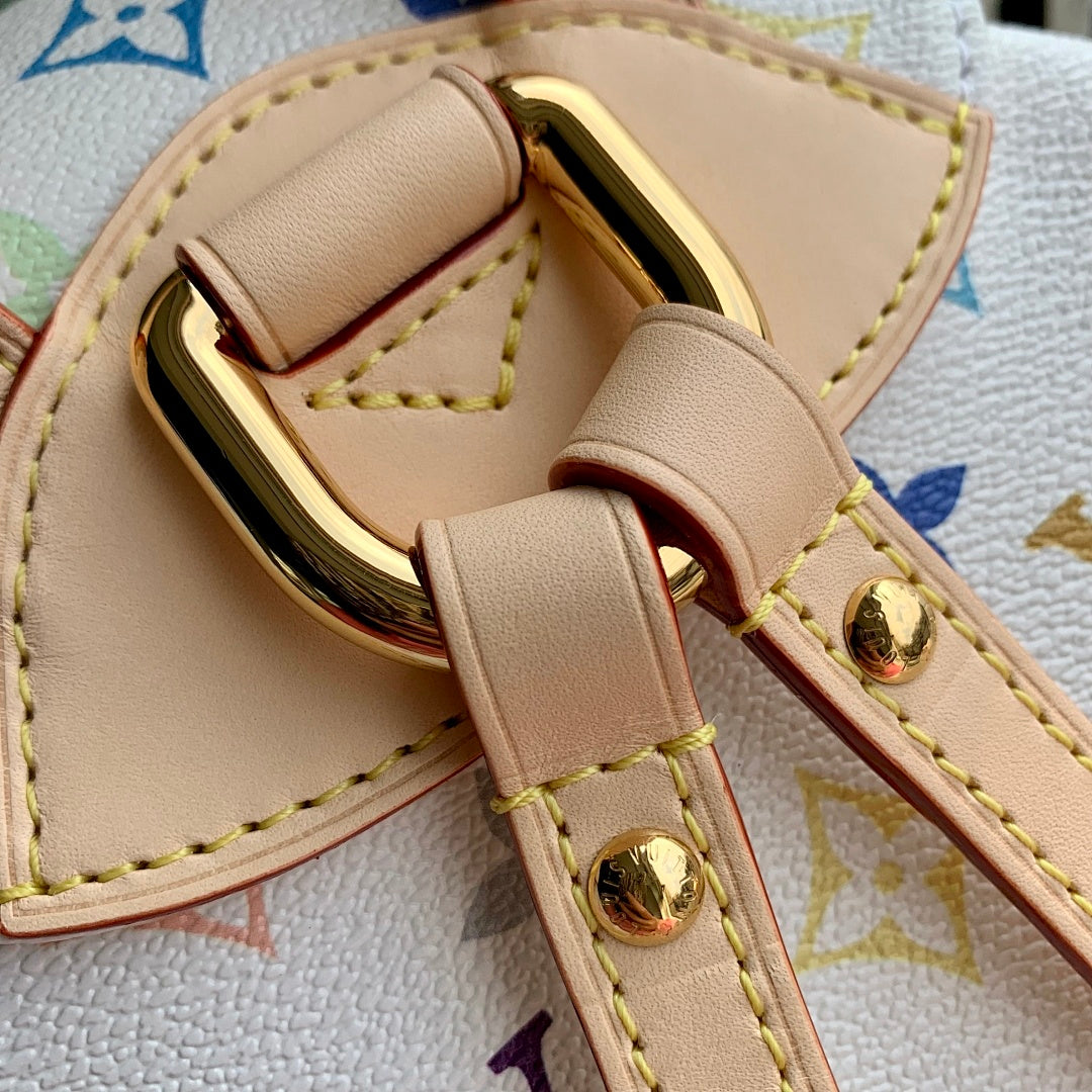 Sac à dos – Réf. M13081 · Coloris 2