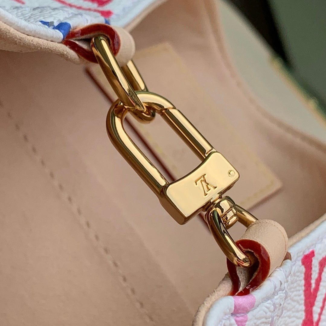 Sac à dos – Réf. M13081 · Coloris 2