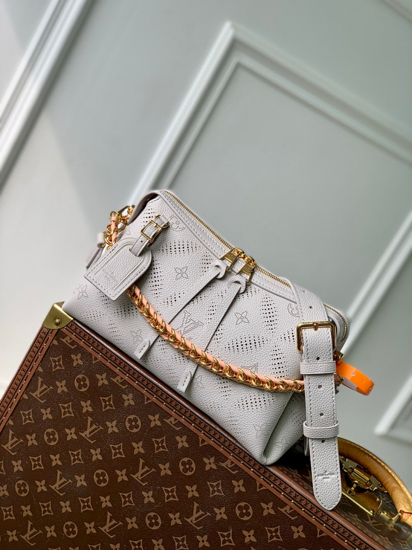 Sac à main – Réf. M13157