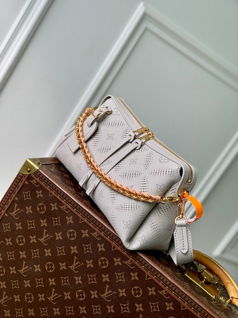 Sac à main – Réf. M13157