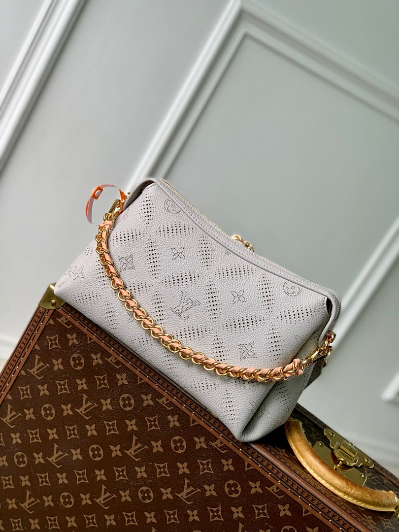 Sac à main – Réf. M13157