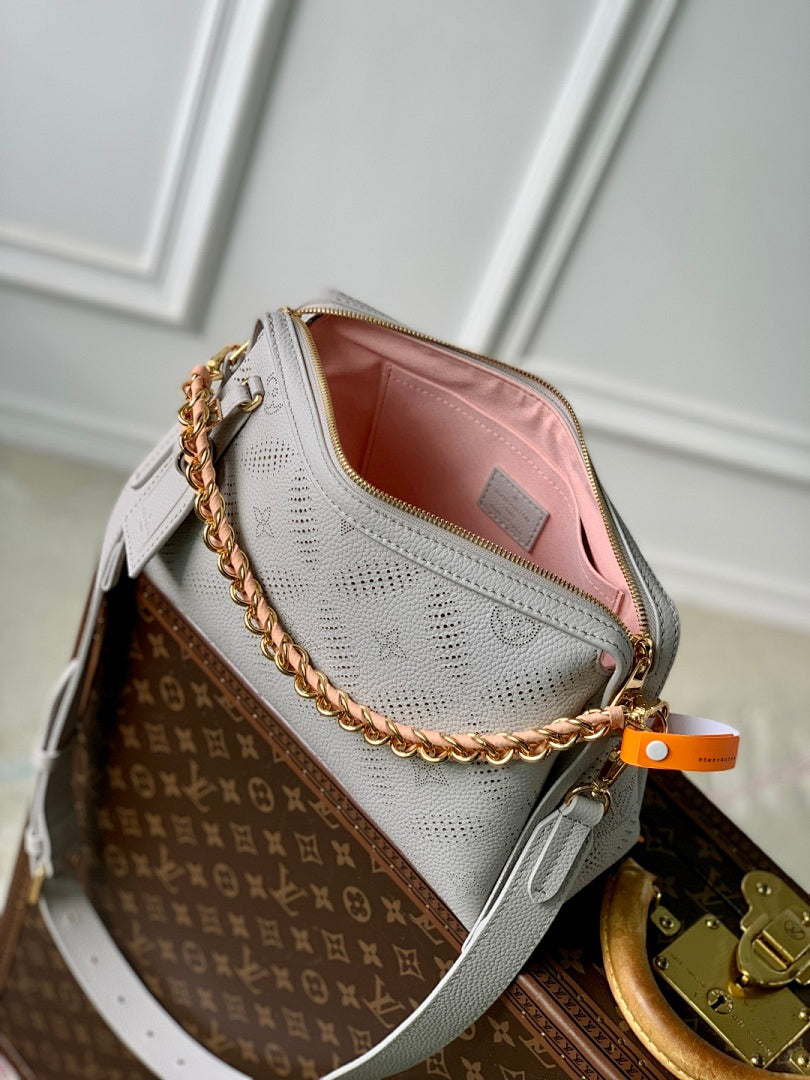 Sac à main – Réf. M13157