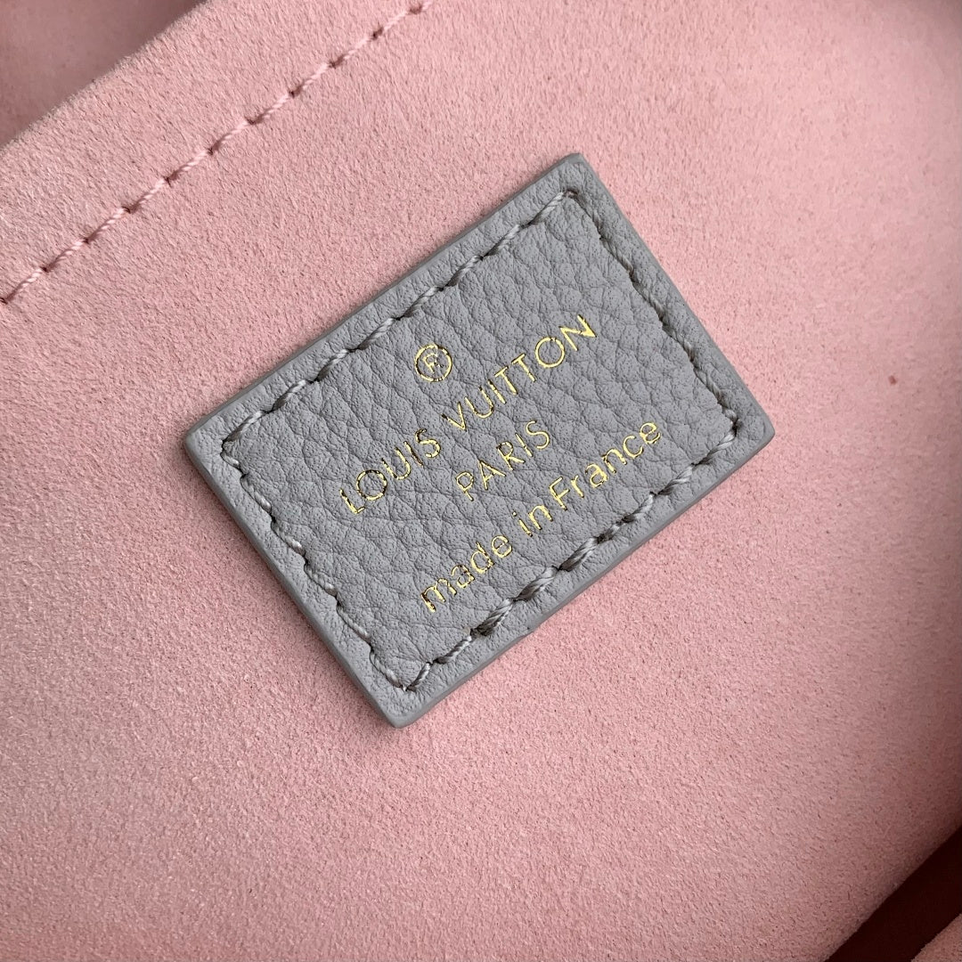 Sac à main – Réf. M13157