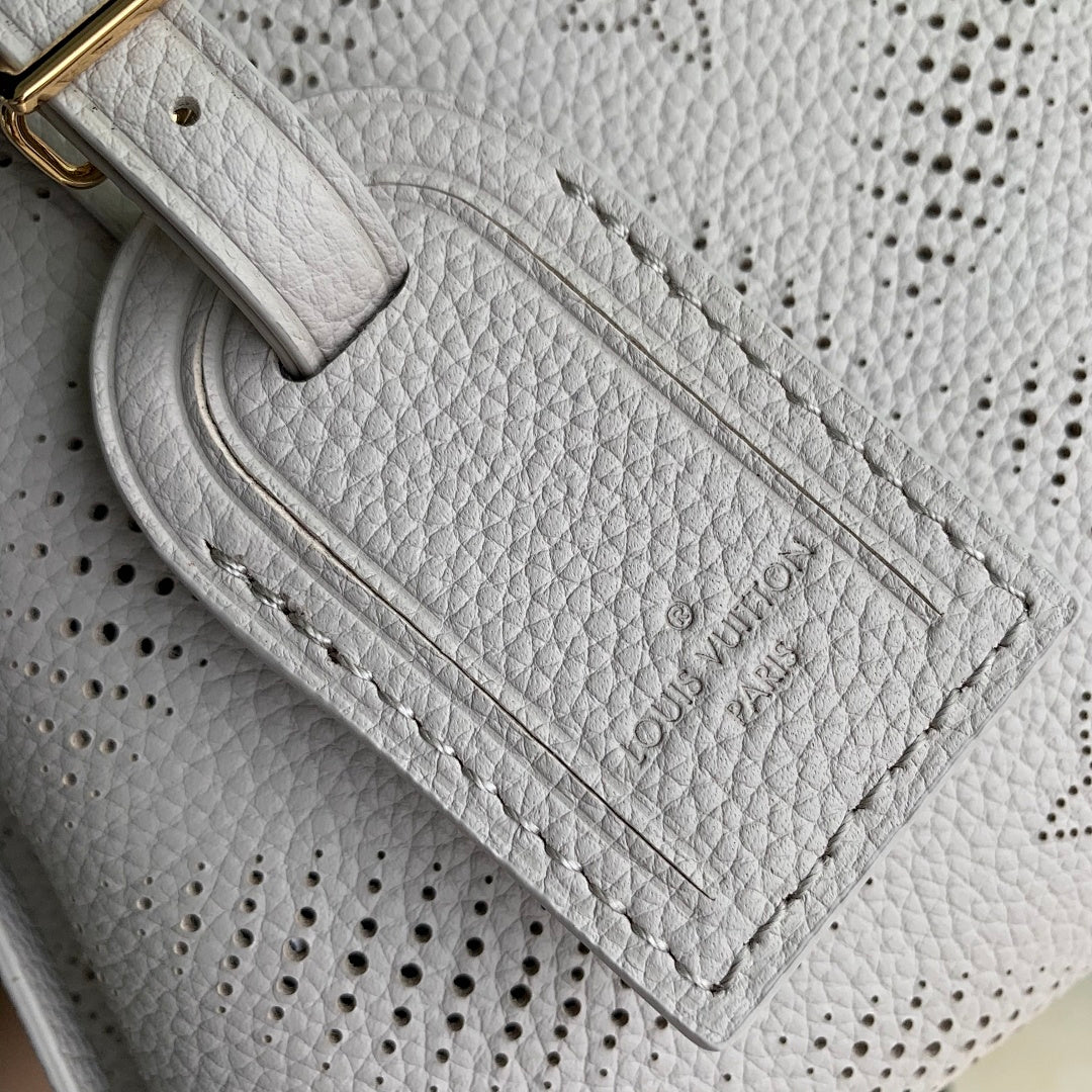 Sac à main – Réf. M13157