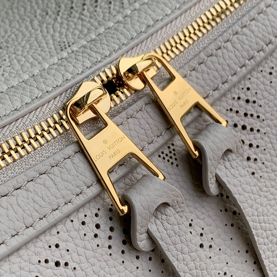 Sac à main – Réf. M13157