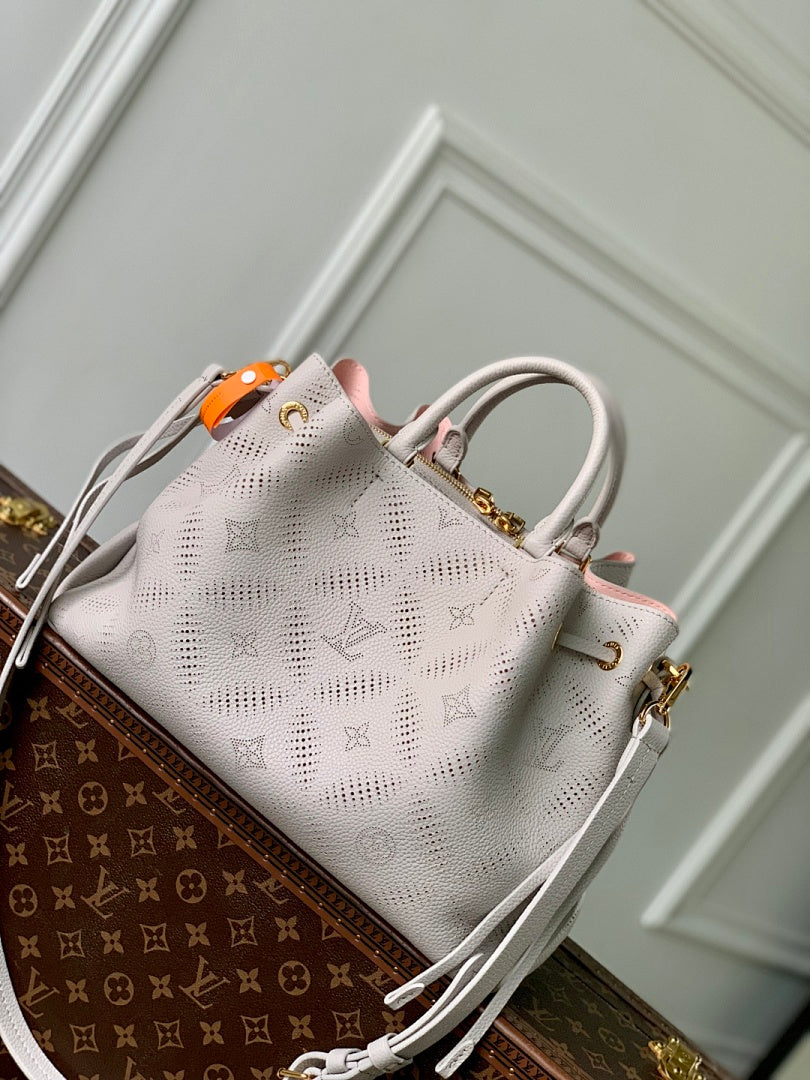 Sac à main – Réf. M13838