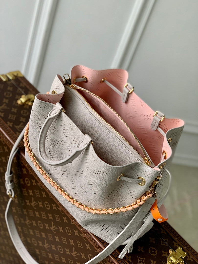 Sac à main – Réf. M13838