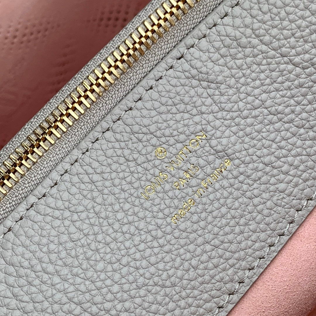 Sac à main – Réf. M13838