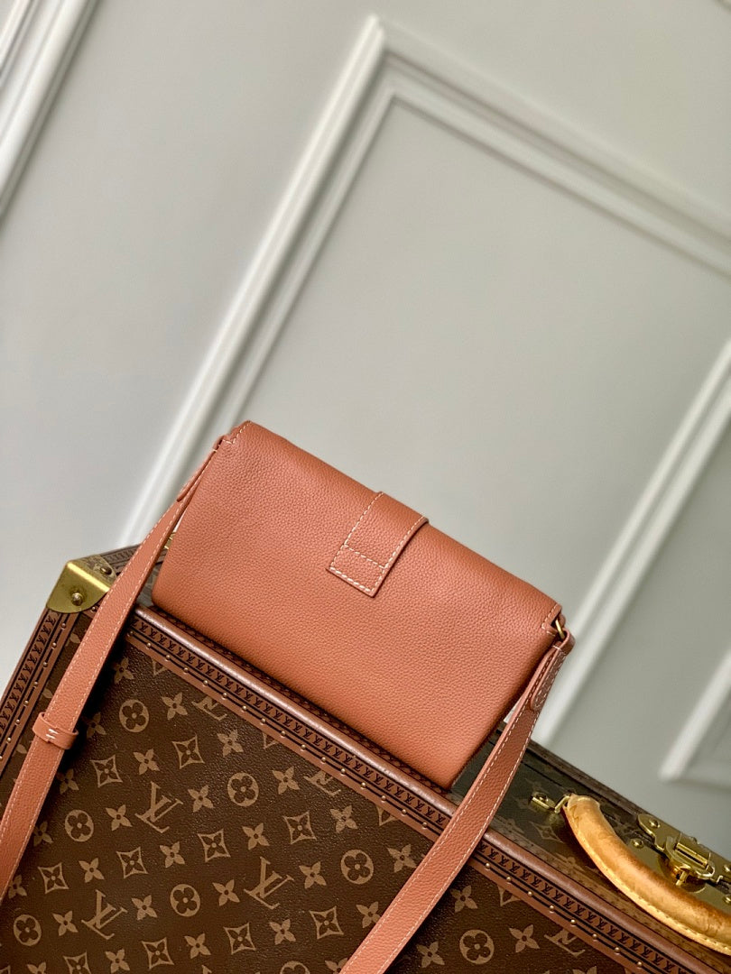 Sac à main – Réf. M12147