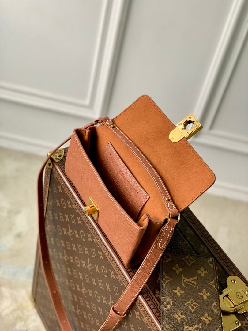 Sac à main – Réf. M12147