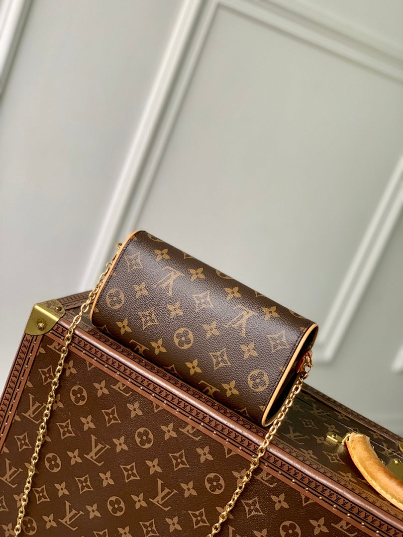 Sac à main – Réf. M13566