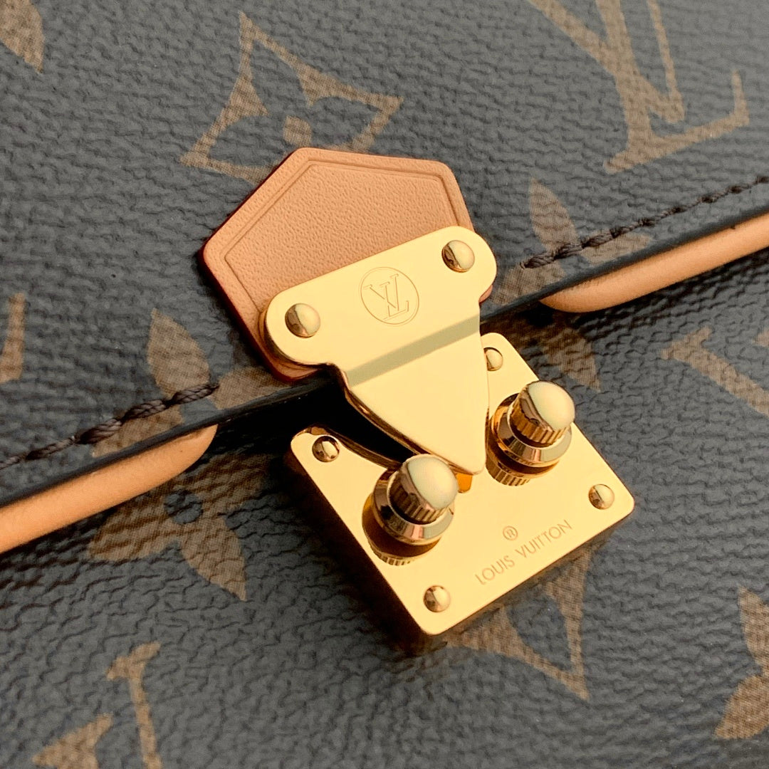 Sac à main – Réf. M13566
