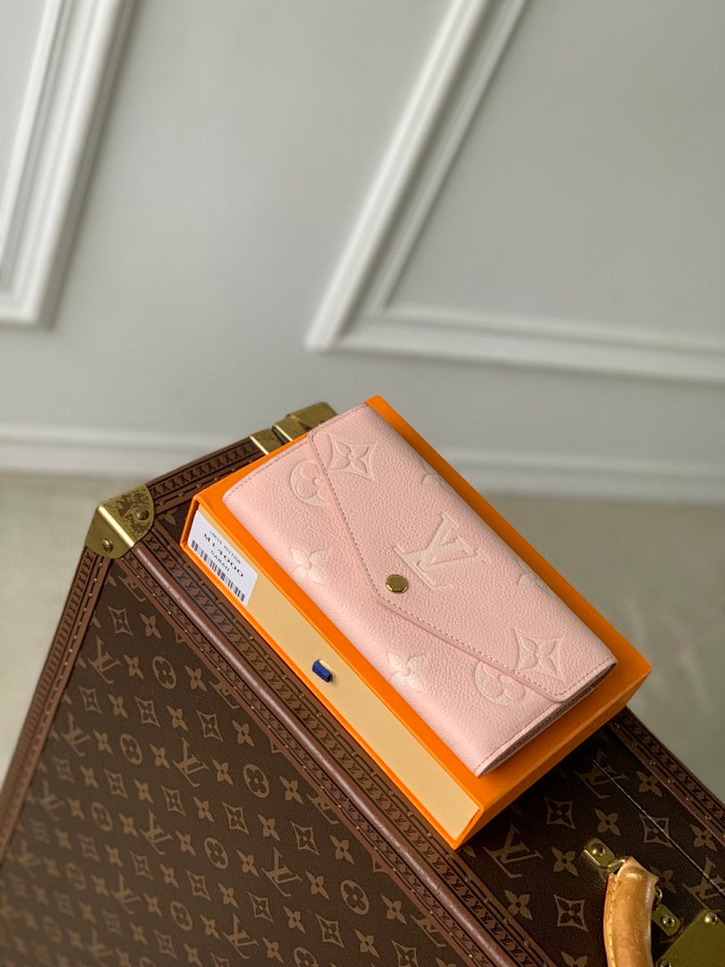 Portefeuille – Réf. M14000