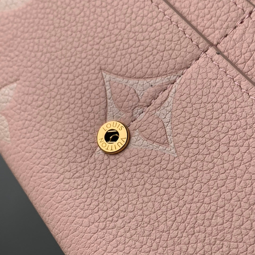 Portefeuille – Réf. M14000
