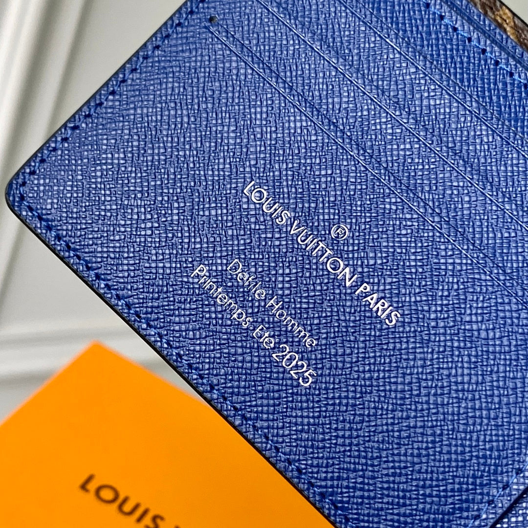 Portefeuille – Réf. N00142