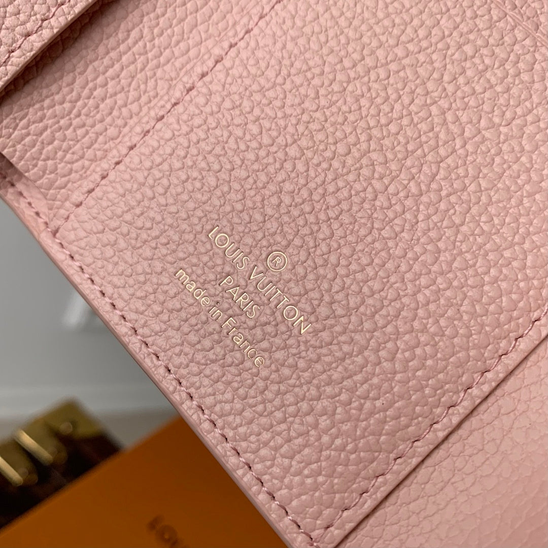 Portefeuille – Réf. M14229