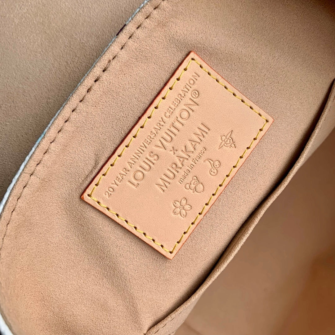 Sac à dos – Réf. M13081 · Coloris 1