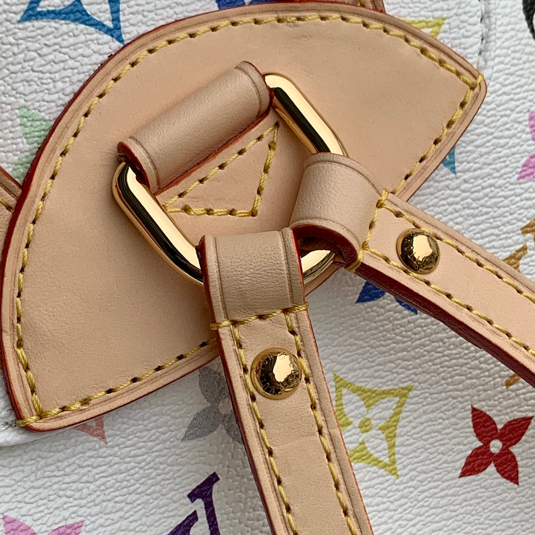 Sac à dos – Réf. M13081 · Coloris 1