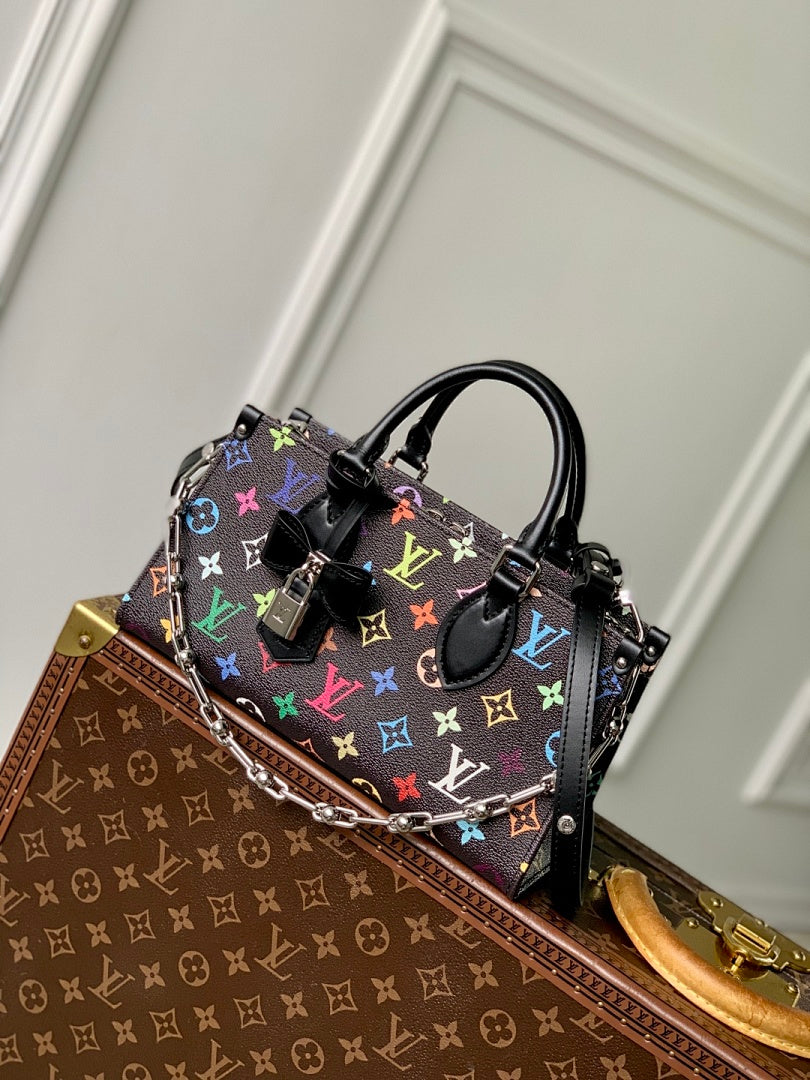 Sac à main OnTheGo – Réf. M13260