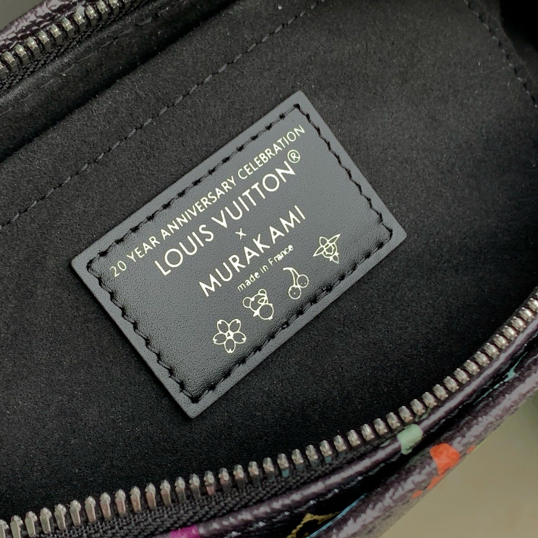 Sac à main OnTheGo – Réf. M13260