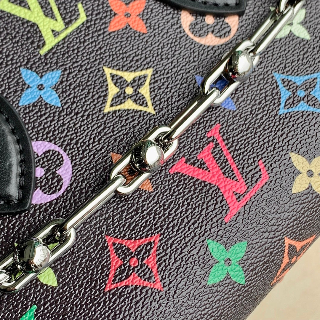 Sac à main OnTheGo – Réf. M13260