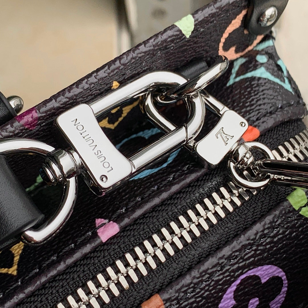 Sac à main OnTheGo – Réf. M13260