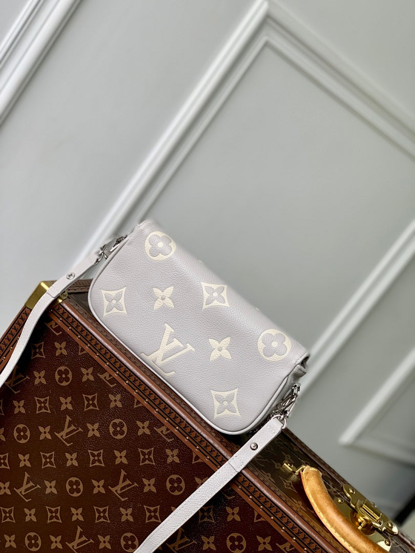 Sac à main – Réf. M14225