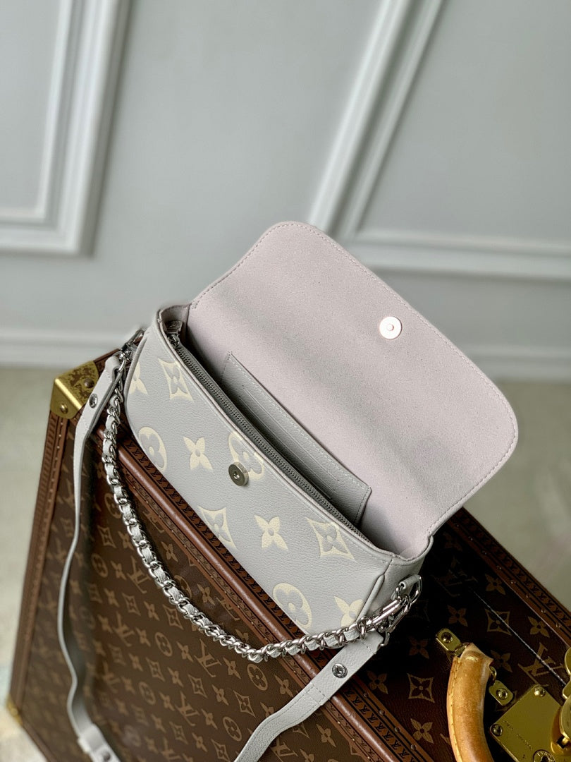 Sac à main – Réf. M14225