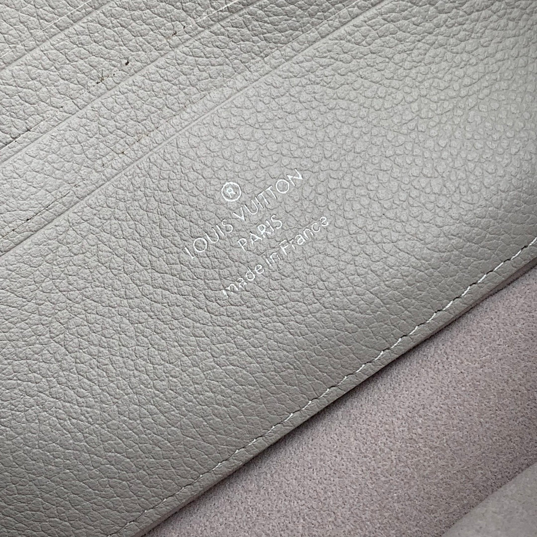 Sac à main – Réf. M14225