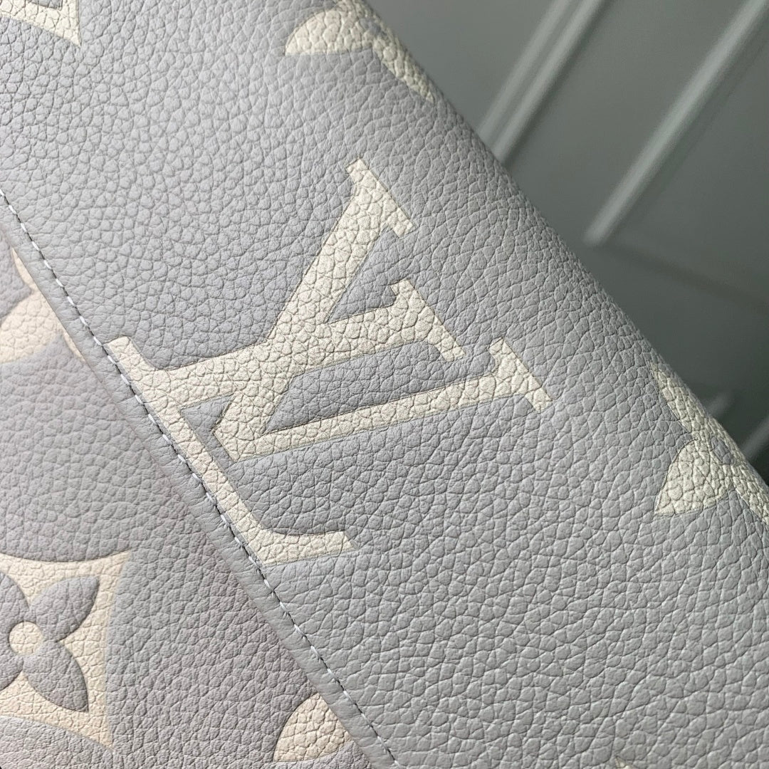 Sac à main – Réf. M14225