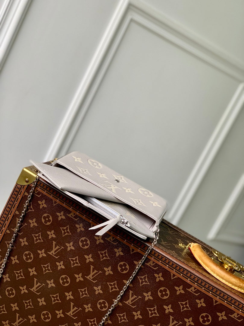 Sac à main – Réf. M14227