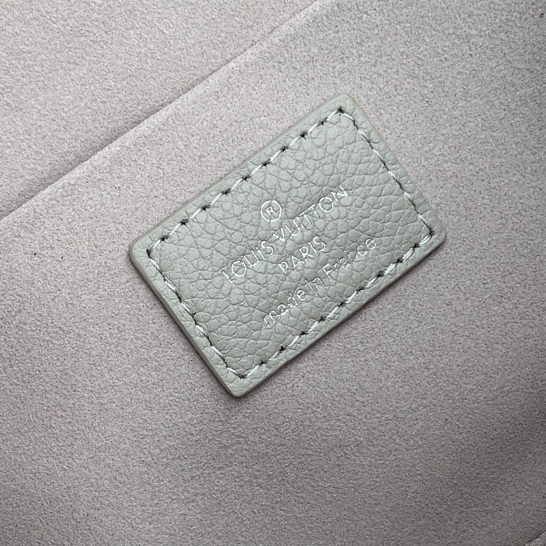 Sac à main – Réf. M14227
