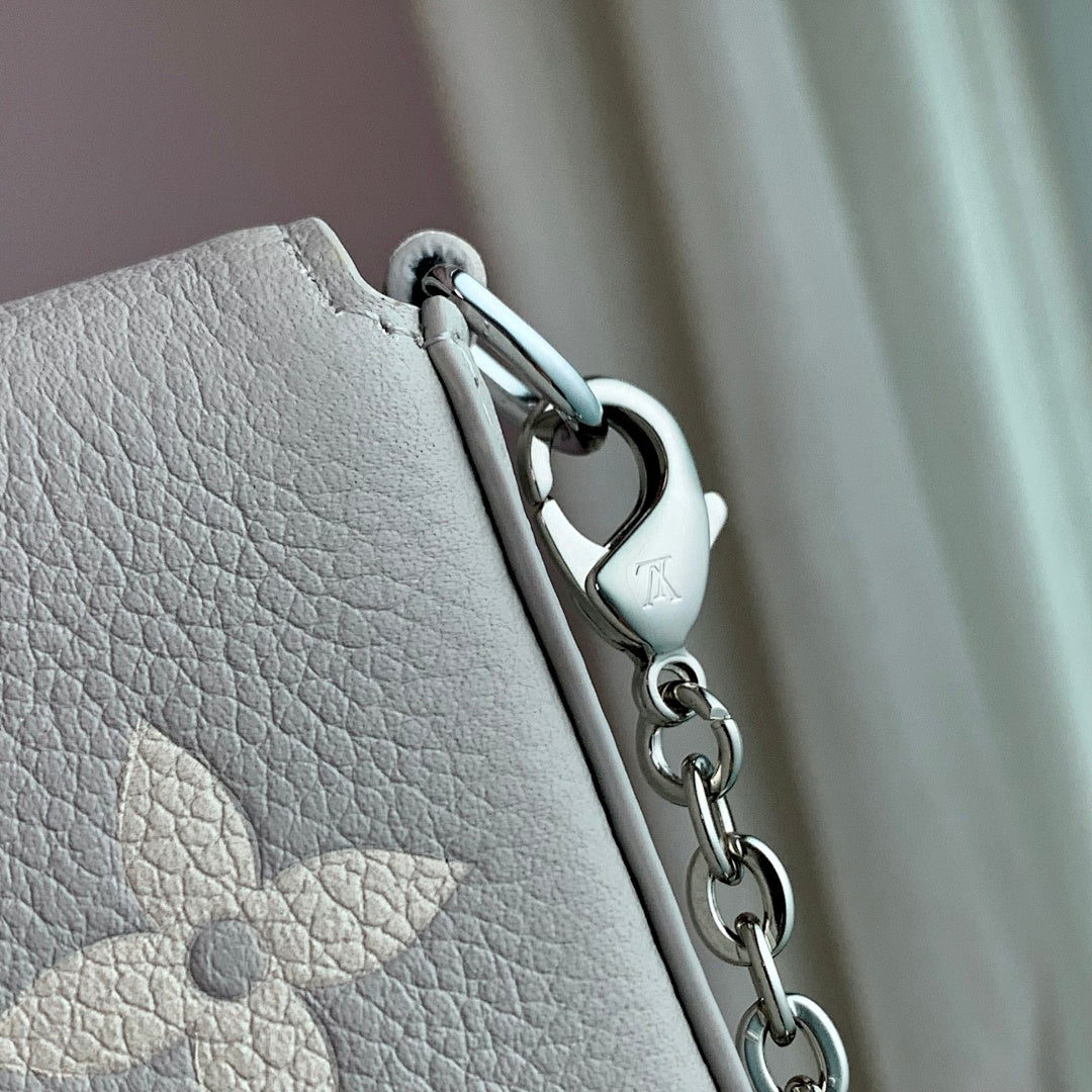 Sac à main – Réf. M14227