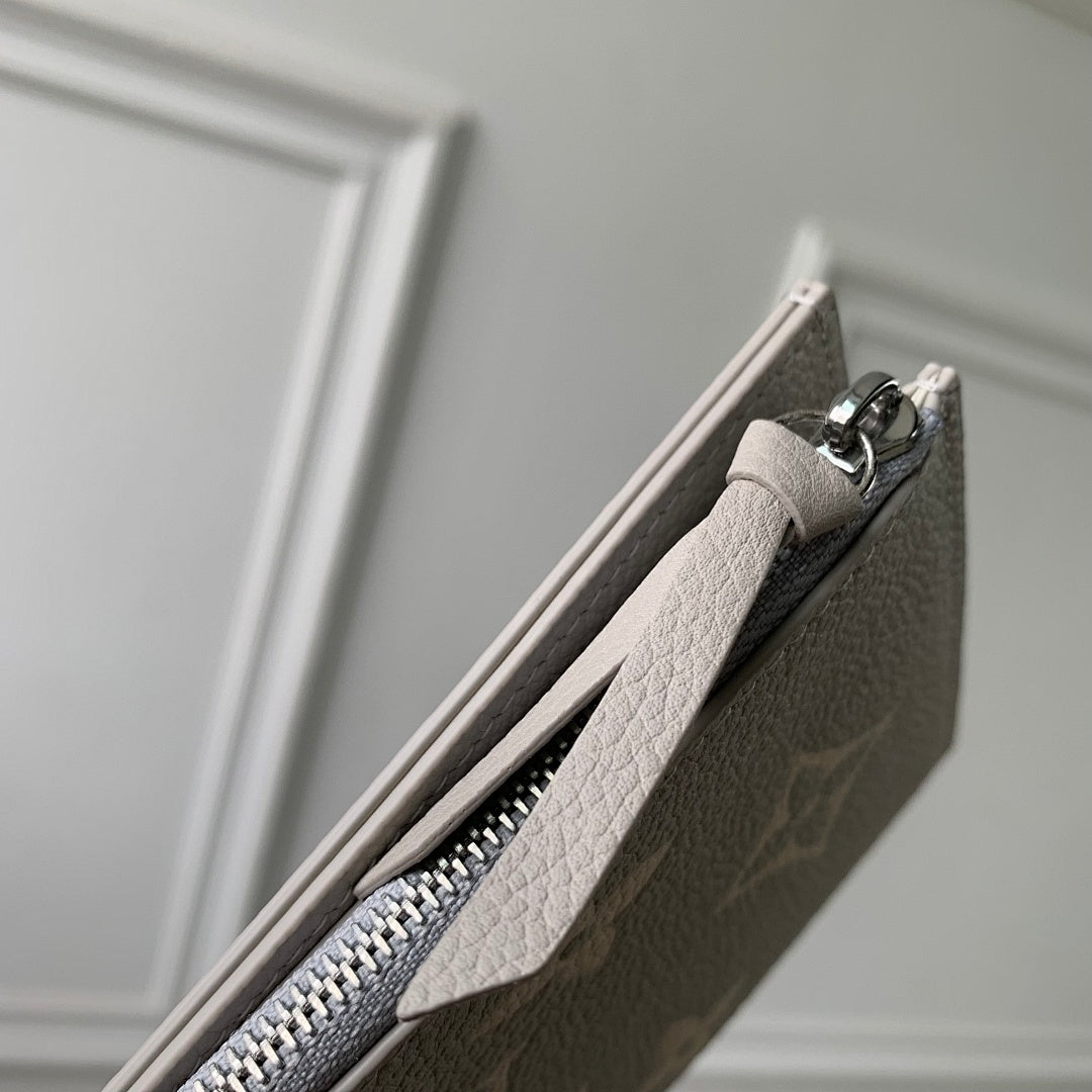 Sac à main – Réf. M14227