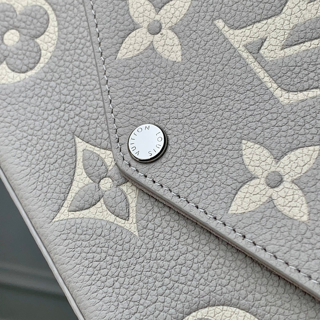 Sac à main – Réf. M14227