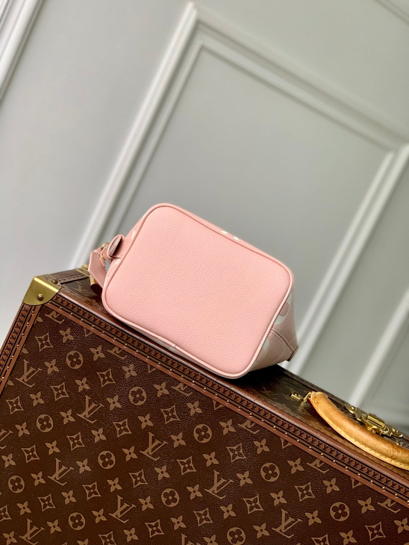 Sac à main – Réf. M14356