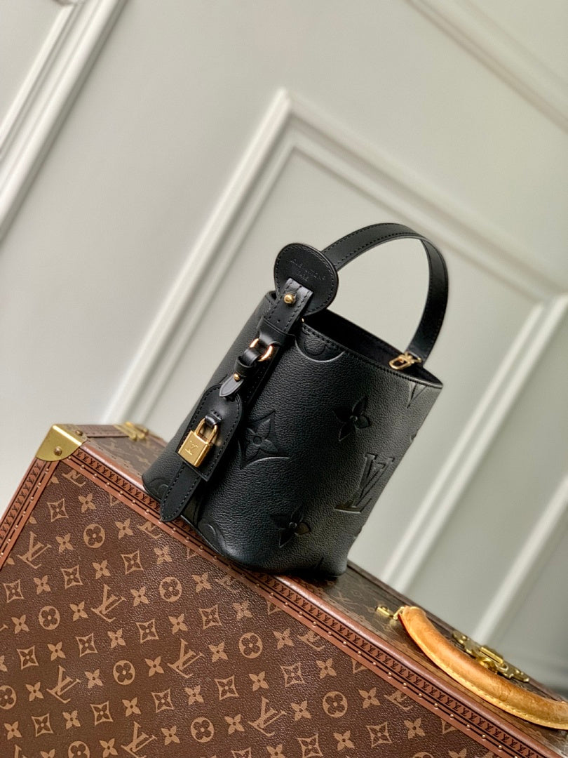 Sac à main – Réf. 1380M13480
