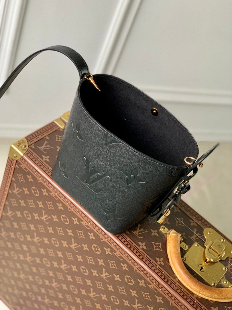 Sac à main – Réf. 1380M13480