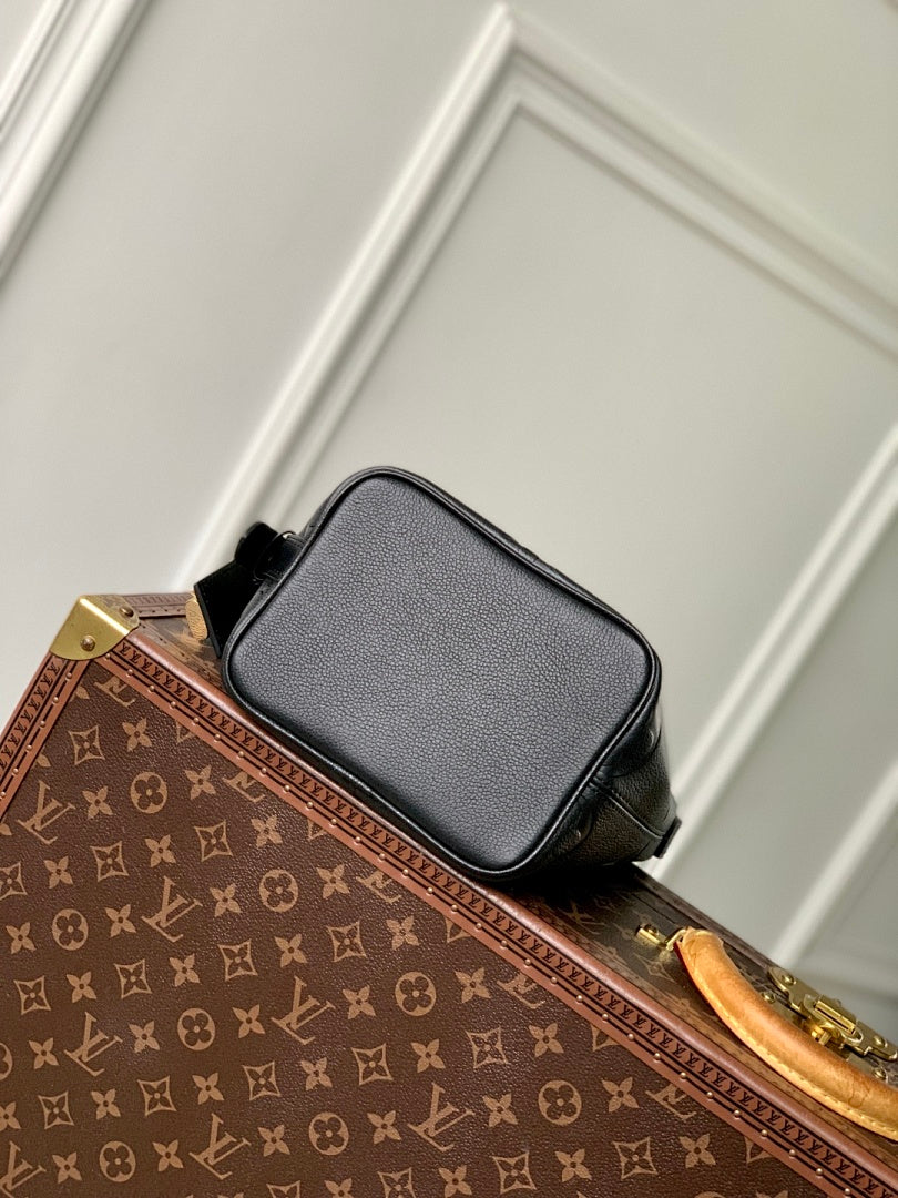 Sac à main – Réf. 1380M13480