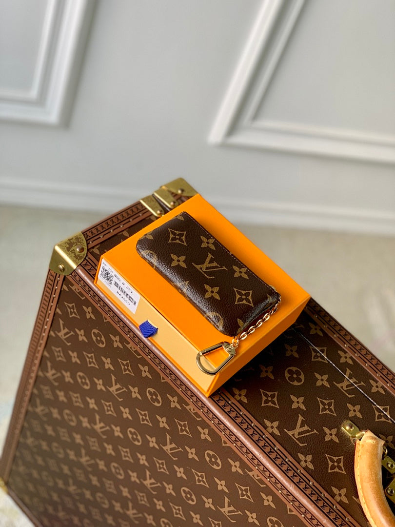 Portefeuille – Réf. M62650