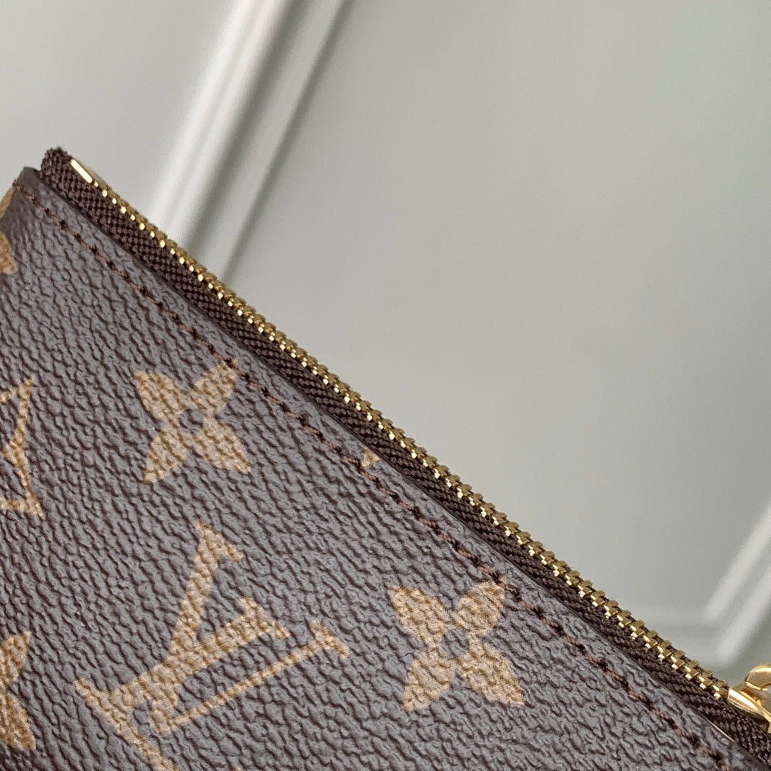 Portefeuille – Réf. M62650