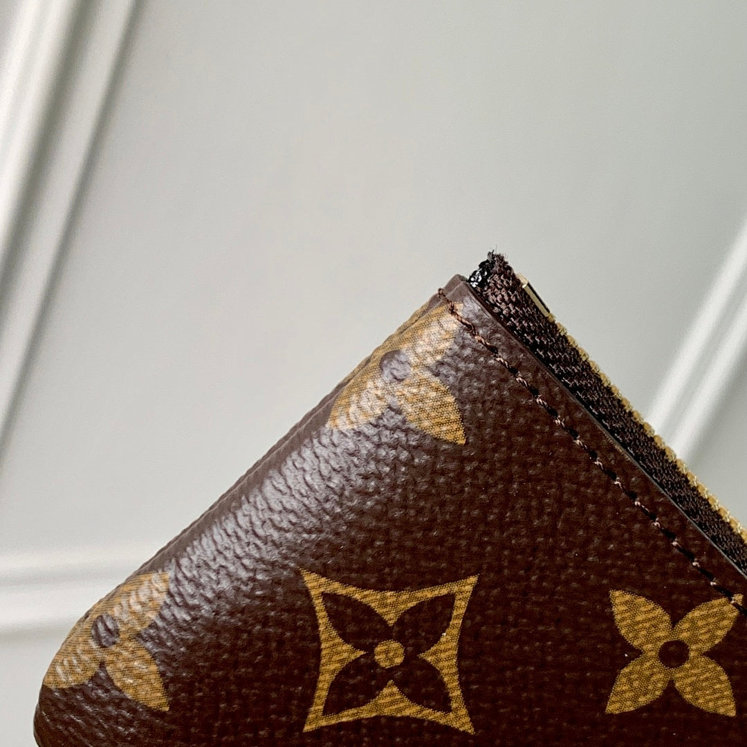 Portefeuille – Réf. M62650