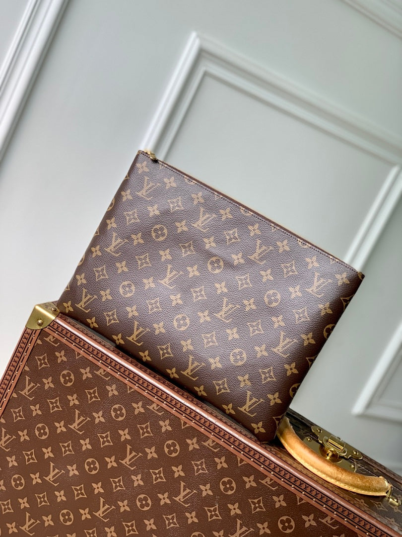 Pochette – Réf. M13561