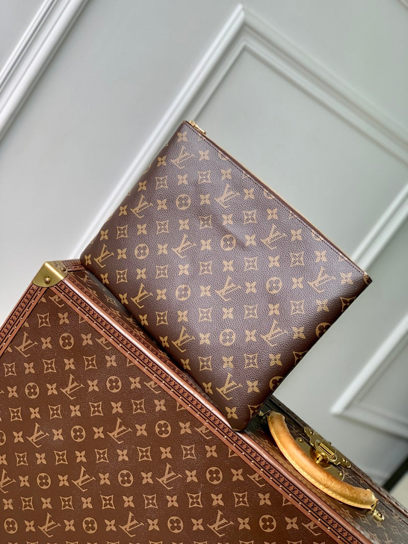 Pochette – Réf. M13561