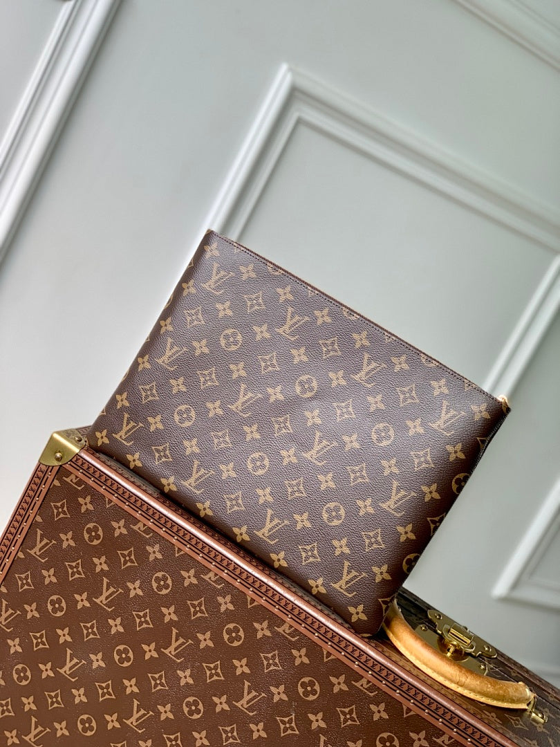 Pochette – Réf. M13561