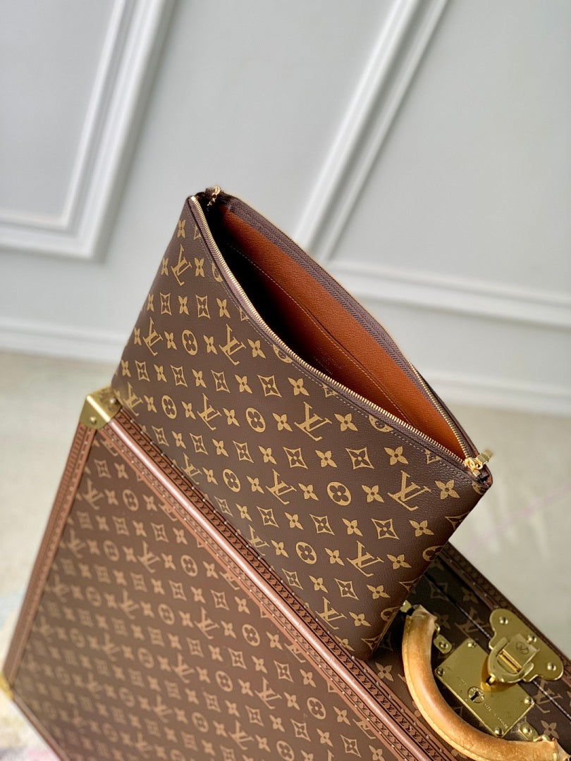 Pochette – Réf. M13561
